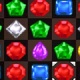 play Jade Monkey