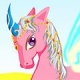 play My Baby Unicorn