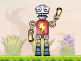 play Tnt Robots