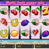 play Multi Fruit Super Mix