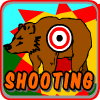 play Amusement Park Shooting