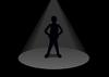 play Jur 2 Episode 3
