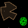 play Astravoid