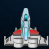 play Alien Intruders