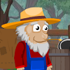 play Flip The Farmer