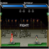 play Ppgd: Battle In Megaville