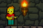 play Mysterious Mayhem