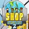 play Shop Empire 2