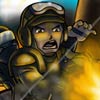 play Strike Force Heroes