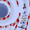 play Go Kart Manager