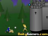 play Invasion 4