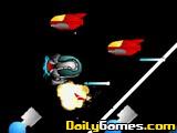 play Wasted Sky
