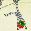 play Green Escape