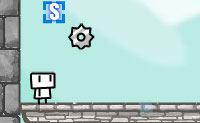 play Nemonuri Tower
