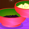 play Beef In Black Beans Sauce