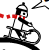 play Line Rider 33
