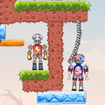 play Tnt Robots