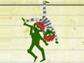 play Green Escape