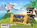play Navy Vs Army