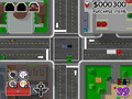 play Traffic Blitz