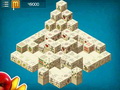 play Fruitjong Mahjong