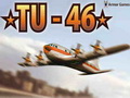 Tu 46