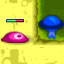 play Magic Defender Level Pack