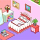 play My New Room