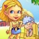 play My Wonderful Farm