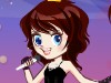 play Little Super Star