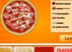 play Pizza Master