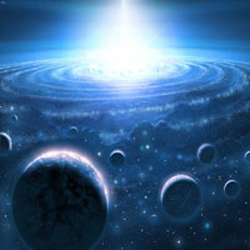 play Secrets Of The Universe