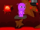 play Gooly'S Survival