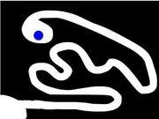 play Maze Of Darkness