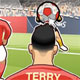 play King Of Defenders