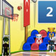 play World Basketball Championship