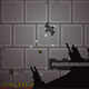 play Dark Run