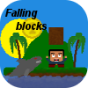 play Falling Blocks - Lite Version