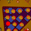 play Tiger Puzzle