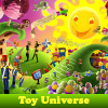 play Toy Universe. Find Objects