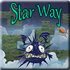 play Star Way