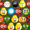 play Fruit Faces