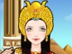 play Egyptian Queen
