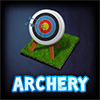 play Archery