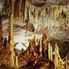 play Pretty Cave Jigsaw