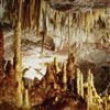 play Pretty Cave Jigsaw