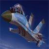 play Space Race 2