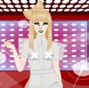 play Montrous Style