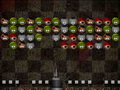 play Killheads