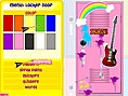 play Design Your Own Locker